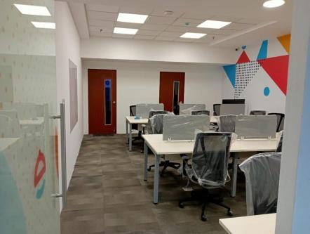 Commercial Space For Rent in Chennai - Image 8