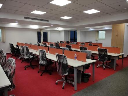 Commercial Space For Rent in Chennai - Image 7