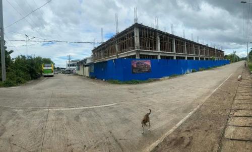 Commercial Space For Rent in Tagbilaran - Image 3