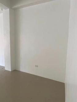 Commercial Space for Rent in Cotcot, Liloan Cebu in Liloan - Image 3