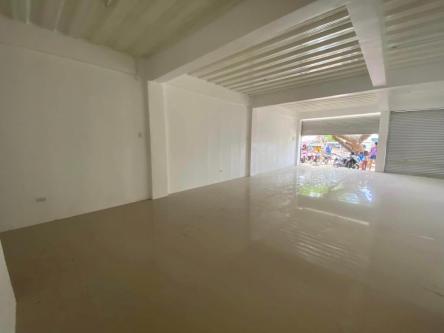 Commercial Space for Rent in Cotcot, Liloan Cebu in Liloan - Image 1