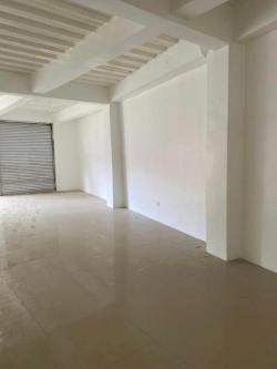 Commercial Space for Rent in Cotcot, Liloan Cebu in Liloan - Image 4