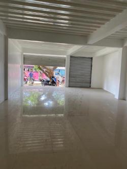 Commercial Space for Rent in Cotcot, Liloan Cebu in Liloan - Image 2