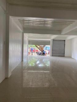 Commercial Space for Rent in Cotcot, Liloan Cebu in Liloan - Image 6