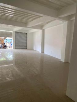 Commercial Space for Rent in Cotcot, Liloan Cebu in Liloan - Image 7