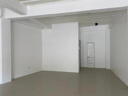 Commercial Space for Rent in Cotcot, Liloan Cebu in Liloan - Image 9