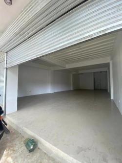 Commercial Space for Rent in Cotcot, Liloan Cebu in Liloan - Image 12