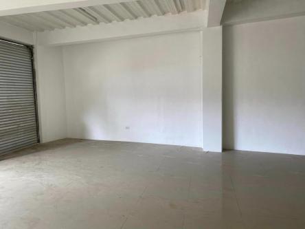 Commercial Space for Rent in Cotcot, Liloan Cebu in Liloan - Image 11