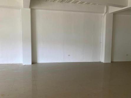 Commercial Space for Rent in Cotcot, Liloan Cebu in Liloan - Image 10