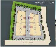 Commercial for Rent in Laem Chabang Port, Chon Buri #5134130 in Laem Chabang - Image 1