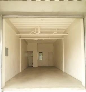 Commercial for Rent in Santa Rosa, Laguna, Ref# 1643160 in Santa Rosa - Image 1