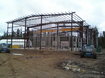 Commercial for Sale in Calgary, Alberta, Ref# 13550353 in Calgary - Image 1