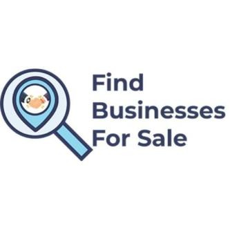 Commercial for Sale in Calgary, Alberta, Ref# 201926829 in Calgary - Image 1