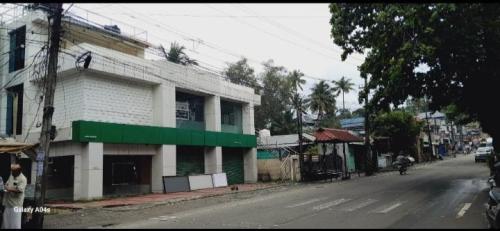 Commerical Space For Rent - Kundamankadavu in Kerala - Image 3