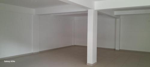 Commerical Space For Rent in Irattachira Kilimanoor in Palayam - Image 8