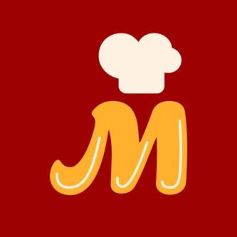 Commissary Supervisor in Caloocan - Image 1