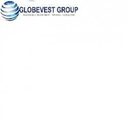 Commissions Manager in Cape Town - Image 1