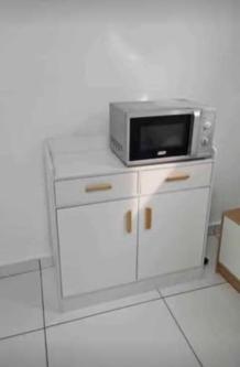 Commode moderne avec rangements à Abidjan - Photo 1