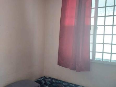 Common Room @ Yishun For Rent in Yishun - Image 1