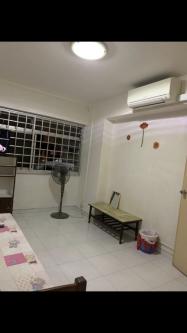 Common Room for Rent in Singapore - Image 2