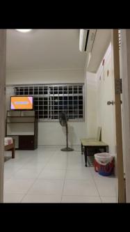 Common Room for Rent in Singapore - Image 4