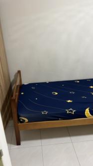 Common Room for Rent in Singapore - Image 7