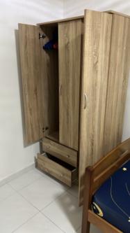 Common Room for Rent in Singapore - Image 8