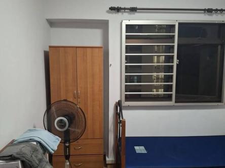 Common room in Singapore - Image 1