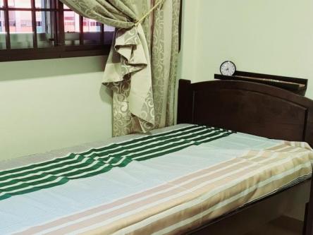 Common room in Yishun - Image 1