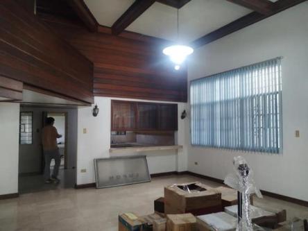 Commonwealth, Quezon, House For Rent in Payatas - Image 1