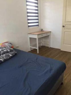 Communal, Davao, House For Rent in Samal - Image 1