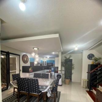 Communal, Davao, House For Sale in Samal - Image 1