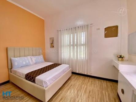 Communal, Davao, House For Sale in Samal - Image 1