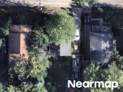 Community St in Lansing - Image 1