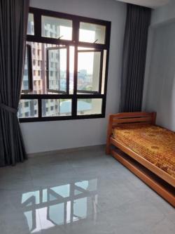 Comon room for rent at Woodleigh in Singapore - Image 2