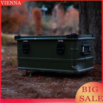 Compact Foldable Cooler Support Base with Storage Bag … in North-Eastern Islands - Image 1