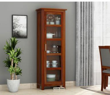 Compact Kitchen Cabinets for Small Spaces – Smart & Stylish in Bangalore - Image 5