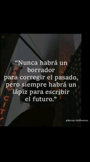 Compañía a damas en Lota - Imagen 1