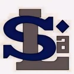 Company Driver and Support in Quezon City - Image 1