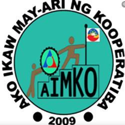 Company Driver in West Rembo - Image 1