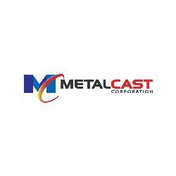 Company Driver in Taguig - Image 1