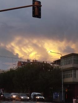 Comparto alquiler en Buenos Aires - Imagen 1