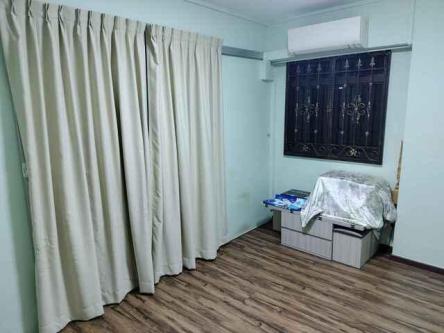 Compassvale Common Room in Singapore - Image 1