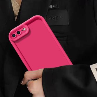 Compatible For iPhone 7 8 Plus 7Plus 8Plus 7P 8P SE 2020 … in Ipoh - Image 1
