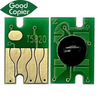 Compatible T5820 Chip for Waste Ink Maintenance Tank Fit … in Singapore - Image 1