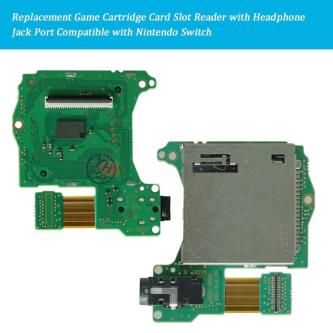 Compatible with Nintendo Switch, Replacement Game Card … in Novena - Image 1