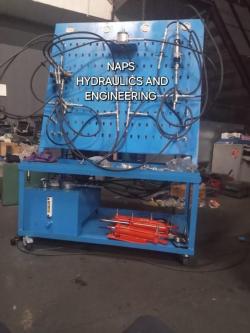 Competed Hydraulic Power Pack in Boksburg - Image 5