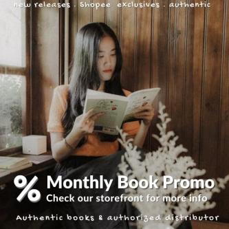 Complete Dutch Beginner To Intermediate Course - Paperback … in Singapore - Image 1