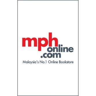 Complete Guide to Business Sublet: The Profits Without … in Singapore - Image 1