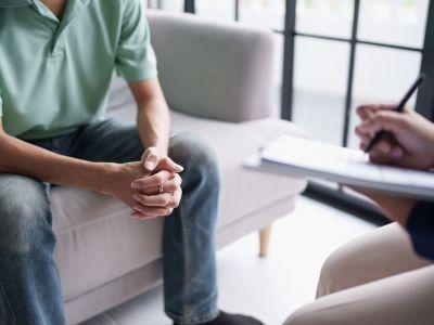 Complete Infertility Counselling in Ahmedabad | Elite Hospital in Ahmedabad - Image 1
